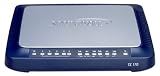SONICWALL TZ 170-UNRESTRICTED NODE ( 01-SSC-5561 )