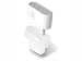 Belkin Voice Recorder for iPod