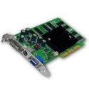GLADIAC FX534 256MB
