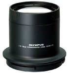 OLYMPUS TCON-17C �e���R���o�[�W���������Y