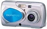 OLYMPUS CAMEDIA ��-15DIGITAL �s�N�g�u���b�W�Ή�