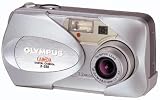 OLYMPUS X-250 CAMEDIA X-250