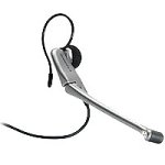 Projektoren: Philips Zenia Zubeh�r Headset