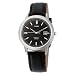 Timex Men's Watch # T21752