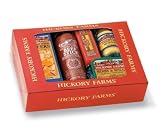 Beef and More Food Gift