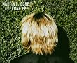 Loverman EP²