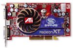 RADEON9800XT 256MBDDR AGP BOX