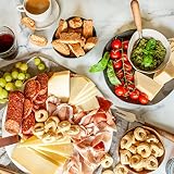 Italian Gift Basket - Classic (3.8 Pound) by igourmet.com