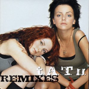 T.a.t.u. - HOW SOON IS NOW Lyrics - Zortam Music