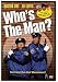 Who's the Man
