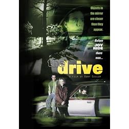 The Drive