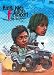 KinKi Kids Dome F concert ~Fun Fan Forever~ [DVD]