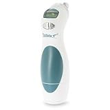 Safety 1st Accu-Light Thermometer