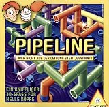 Pipeline