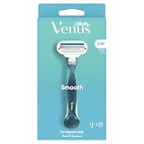 Gillette 13255319 Venus Passion Pink Razor