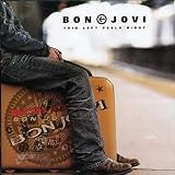 This Left Feels Right: Greatest Hits With a Twist by Bon Jovi