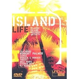Island Life