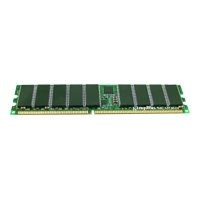 Kompaktanlagen: Kingston 1024.0 MB RAM FSC Speichererweiterung Amilo D7830,8830,Scenic L i845G, S2 i845D