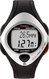 gps watch gps watch