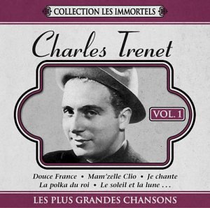 Les plus grandes chansons v. 1 [IMPORT]