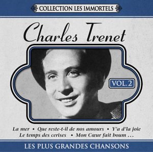 Les plus grandes chansons v. 2 [IMPORT]