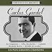 Les plus grandes chansons, coll. Les Immortels [IMPORT]