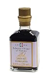 La Piana 20 Year Aged Balsamic Vinegar of Modena, 8.4 Fluid Ounces
