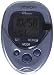 Omron HJ-112 Digital Premium Pedometer