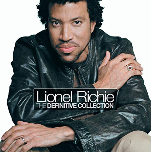Lionel Richie - Endless Love (Duet With Diana Ross) Lyrics - Zortam Music