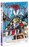 ウェイキング・ライフ
