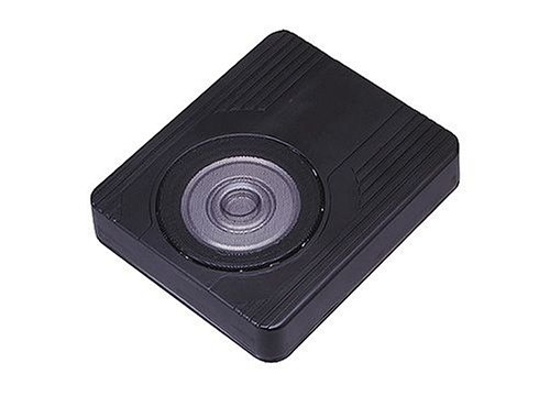 Projektoren: Panasonic CJ-BL 150N 1-Weg 1-Weg Auto-Lautsprecher