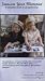 Treasure Your Memories - A Complete Guide to Scrapbooking