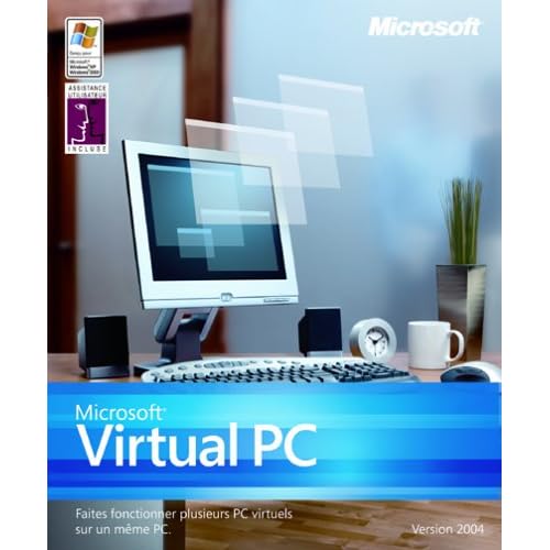 http://ec1.images-amazon.com/images/P/B0000U3FMU.01._SS500_SCLZZZZZZZ_V1117197690_.jpg