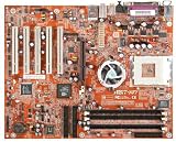 ABIT K7 Motherboard NF7-S NVIDIA nForce Chipset Motherboard