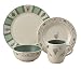 Tableware