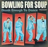 Bowling For Soup