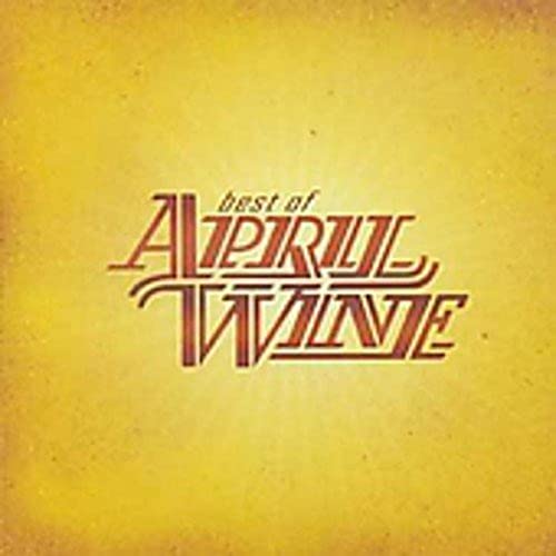 APRIL WINE - Look Into The Sun Lyrics - Zortam Music