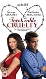 Intolerable Cruelty [2003]