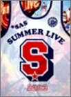 ��SUMMER LIVE 2003�� ή�Ф����ڥ����ܥå��� (�̾���)