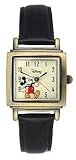 Disney Mickey Mouse 1928 Watch # MC0337