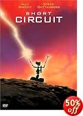 Short Circuit