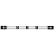 Johnson Level MRK24 Mark-N-Mount