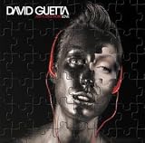 Just a Little More Love by David Guetta