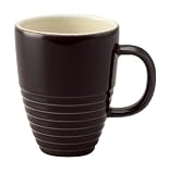 Pfaltzgraff Cafe Latte Coffee Mug