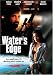Water's Edge (2003) (Sub Dol)