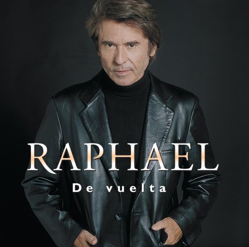 De Vuelta