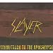 Soundtrack to the Apocalypse [DELUXE BOX SET] + NTSC DVD