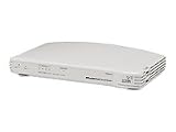 3Com OfficeConnect Secure Router ( 3CR860-95-US )