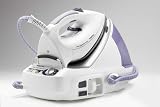 Tefal 2941 Turbo Pro Express Steam Generator