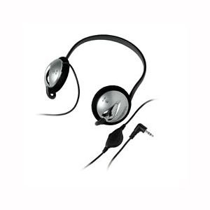 Verstaerker Und Receiver: Vivanco SR 88 Kabel analog Kopfh�rer